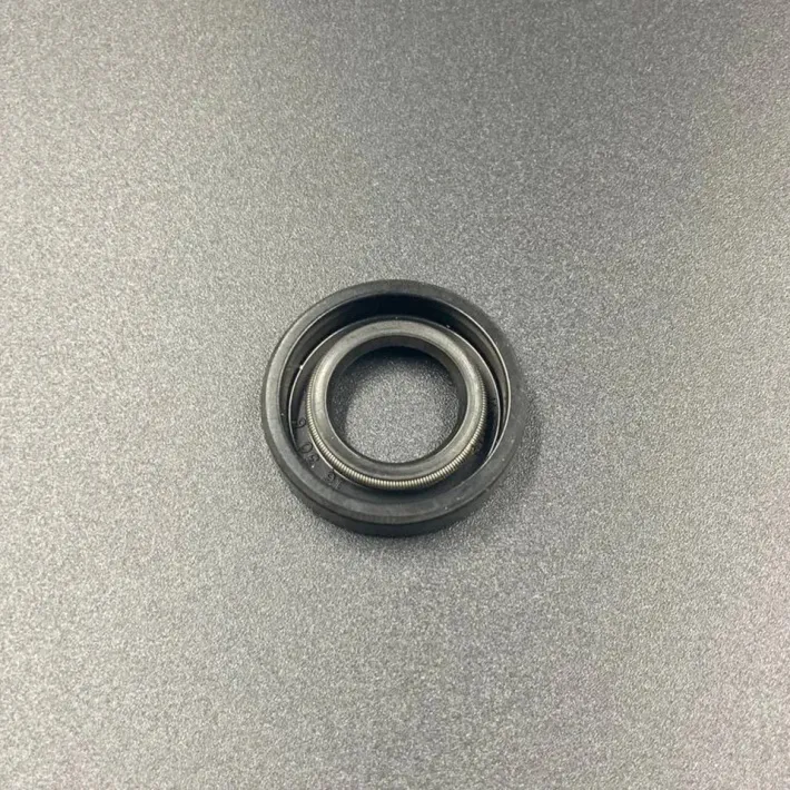 93101-16M36 — 1