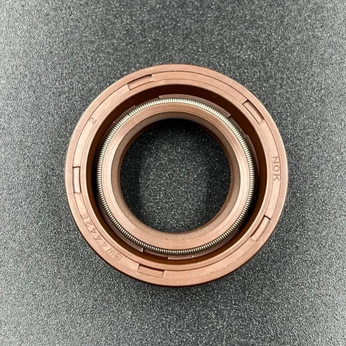 3C7-01215-0 — 1