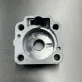 3T5-65016-0 — 1