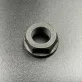 90179-16005-00 — 1