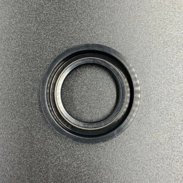 93101-23070 — 2
