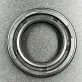 93103-32156 — 1