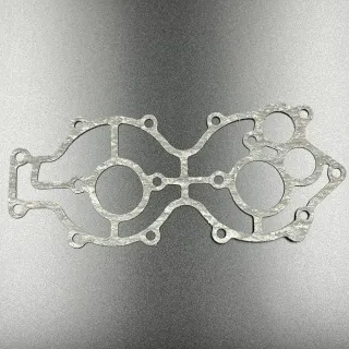 Прокладка крышки головки Mariner 40(PREMARINE) картинка