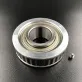 30-879194A01 — 2