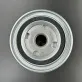35-8M0116378 — 3