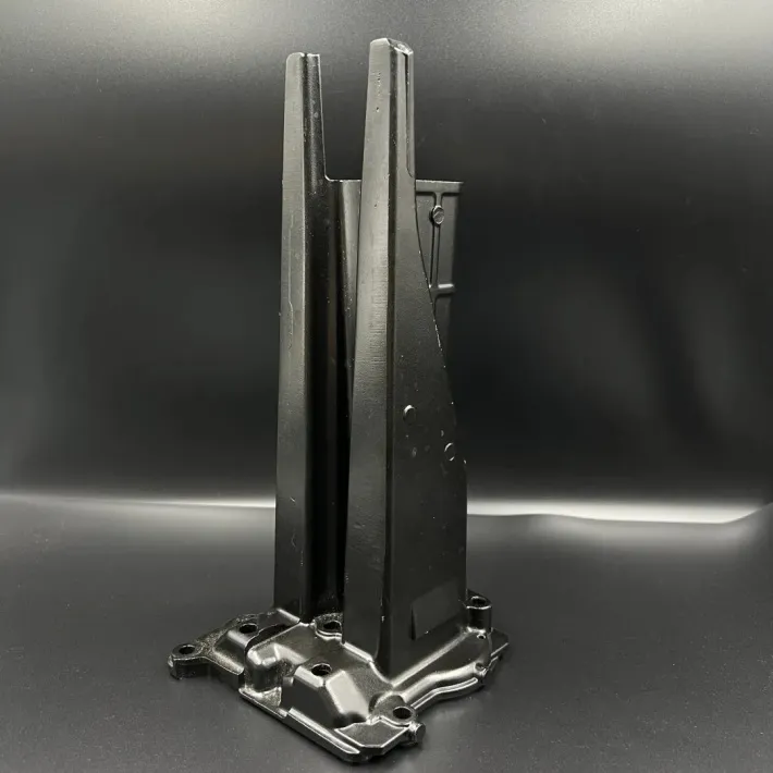 66T-41131-10-5B — 1