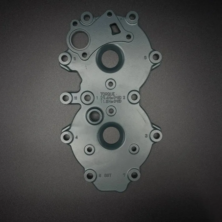 66T-11191-00-1S — 1