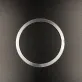 6G5-45567-30 — 1