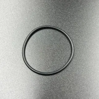 Уплотнение масляного фильтра Suzuki DF 9.9-20(A)(PREMARINE) картинка