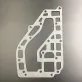 689-41112-A0 — 1