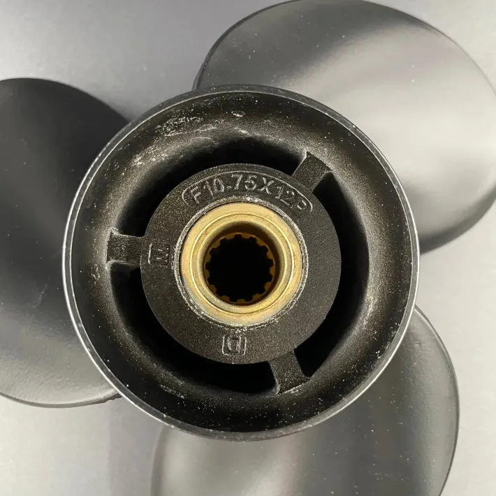 48-73134A45 — 3
