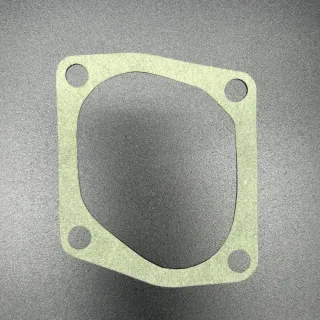 Прокладка паронитовая GASKET (34460) (Quicksilver) картинка