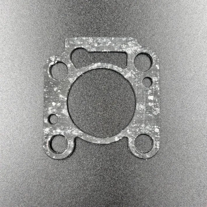 17452-93910 — 1