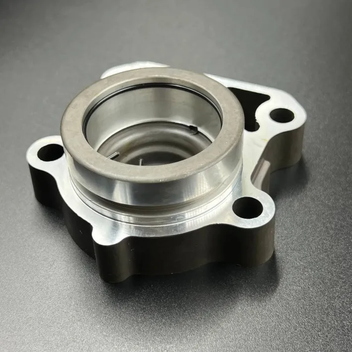 6D8-44341-00 — 3