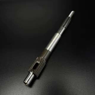 Вал гребной PROPSHAFT (Quicksilver) картинка
