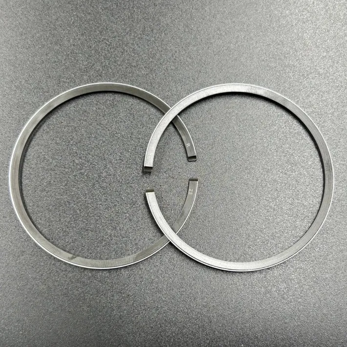 12140-93121-0.25 — 1