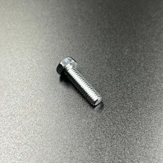 Болт Yamaha (97013-06022) (Yamaha) картинка