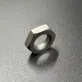 09140-14021 — 1