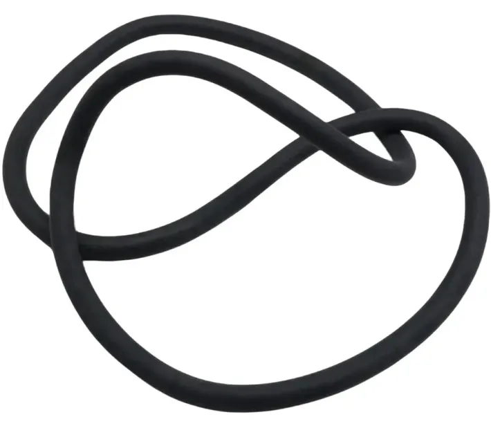 65533A1 — 2