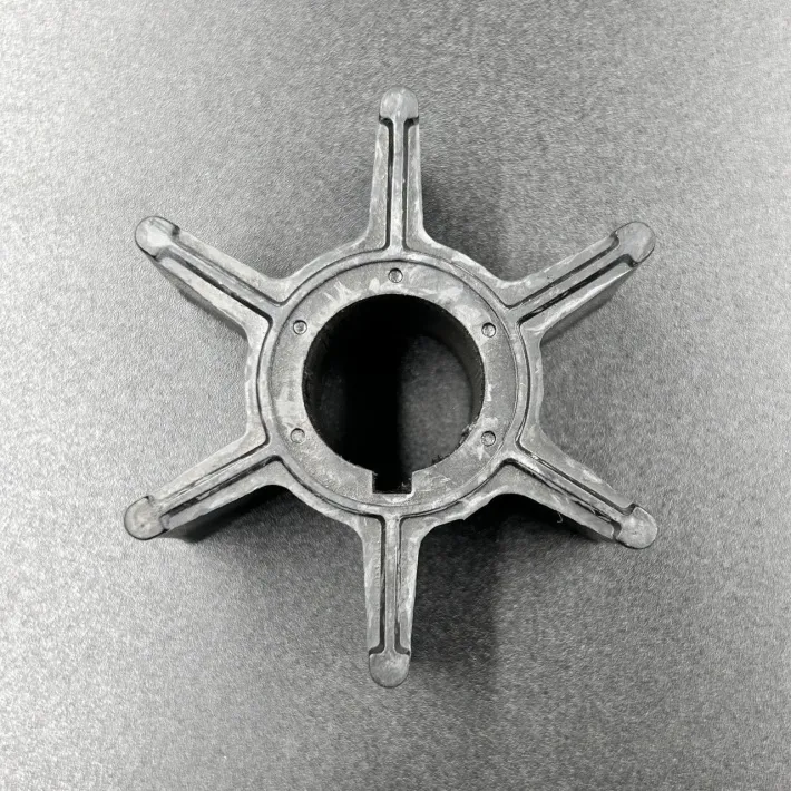3B7-65021-2 — 2