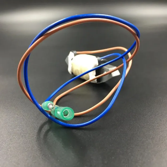 69P-85541-09 — 3
