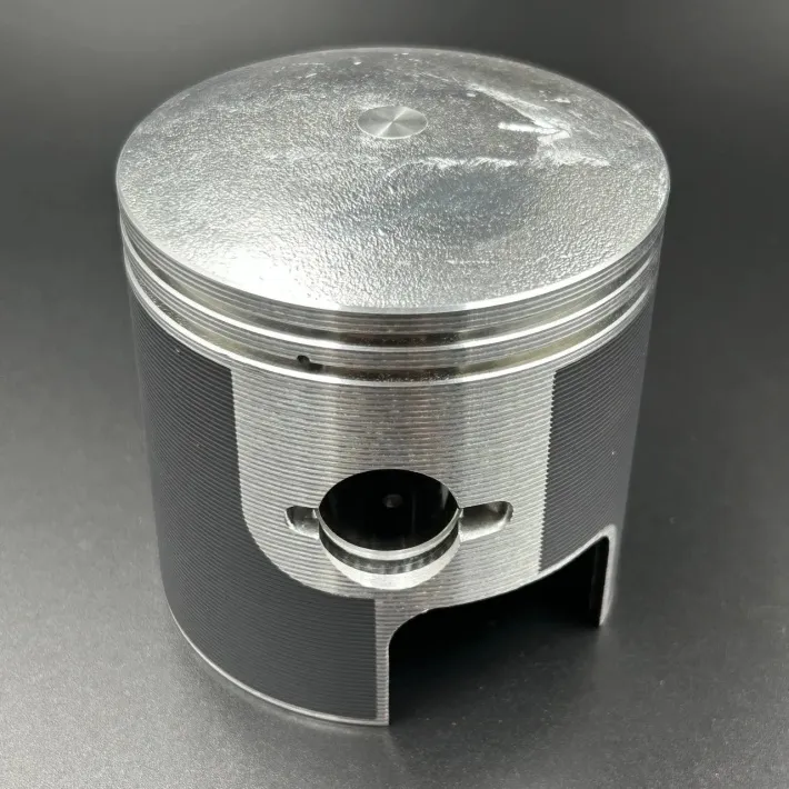 12100-94400-STD — 6