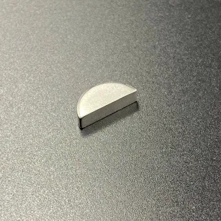 Шпонка крыльчатки Suzuki DT90-100, DF60-70, DF40-90(A) (Kacawa) картинка