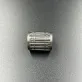345-00042-0 — 2