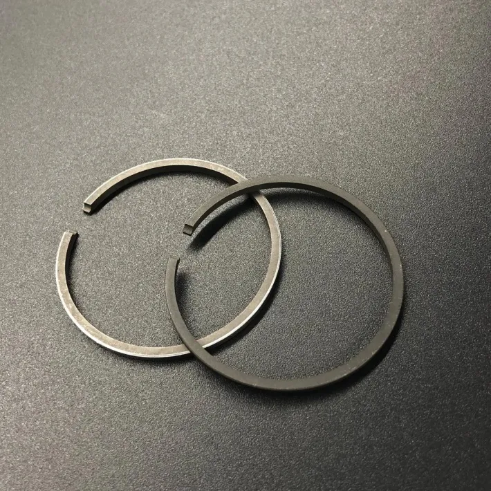 6F8-11610-00 — 2
