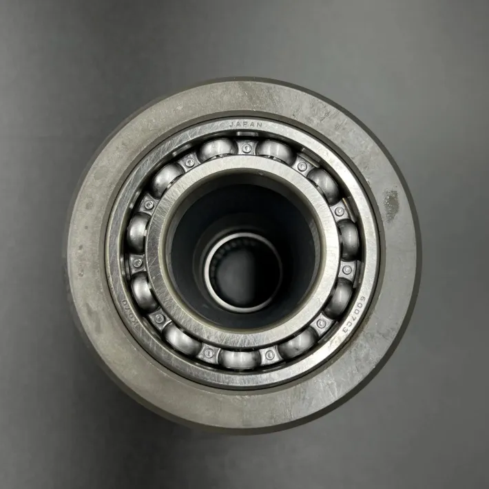 56120-94321-0EP — 3