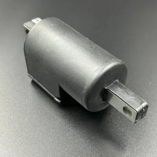 Катушка зажигания BRP SM-01224 (KINETIX) 512059968 картинка
