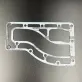 14151-96311 — 1
