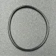91302F0-003 — 1