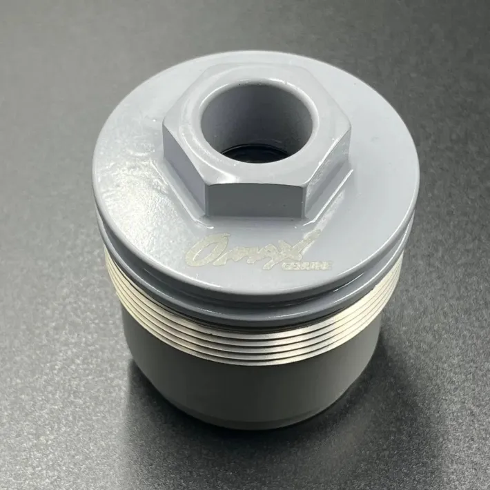 56130-94L00 — 1