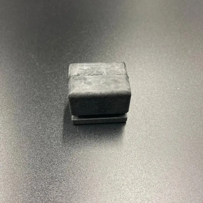 3B2-61337-0 — 1
