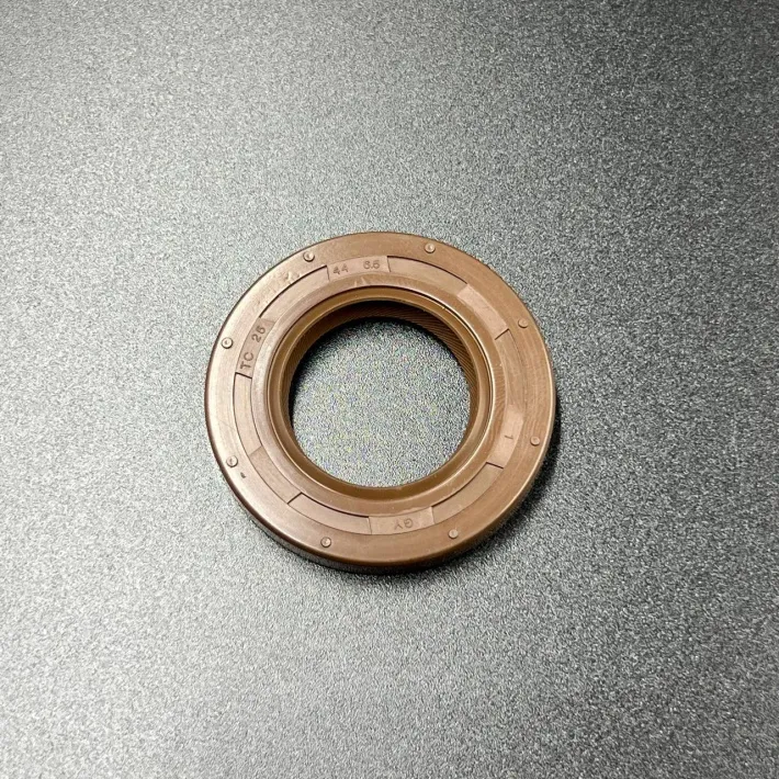 93102-25M52 — 2