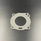 309-01005-2 — 1