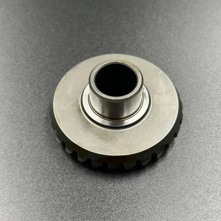 3B2-64030-0 — 2