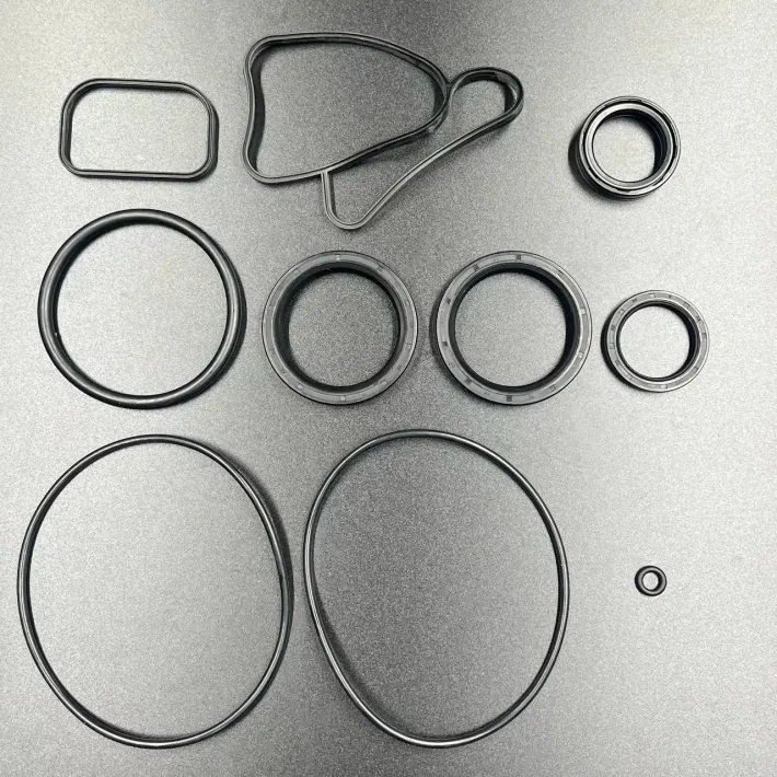 3888822-10 — 1