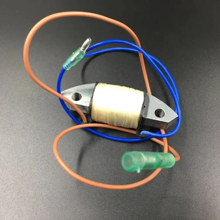 69P-85541-09 — 1