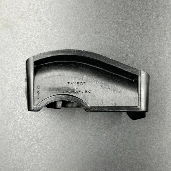 6AW-45224-00 — 2