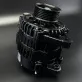 862031T1 — 4
