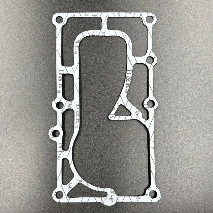 369-61012-0 — 1