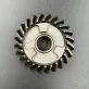 350-64010-0 — 7