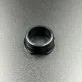 17432-96301 — 1