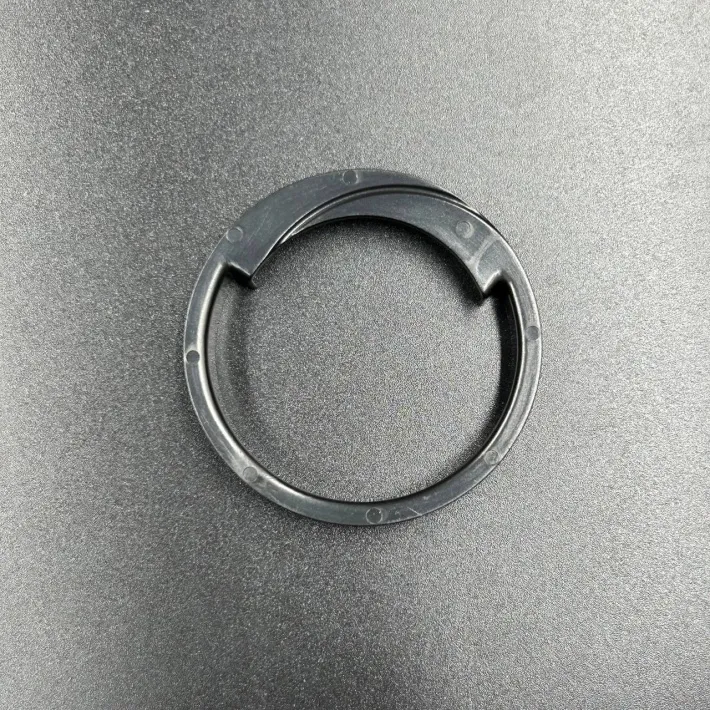 90386-43M79 — 2