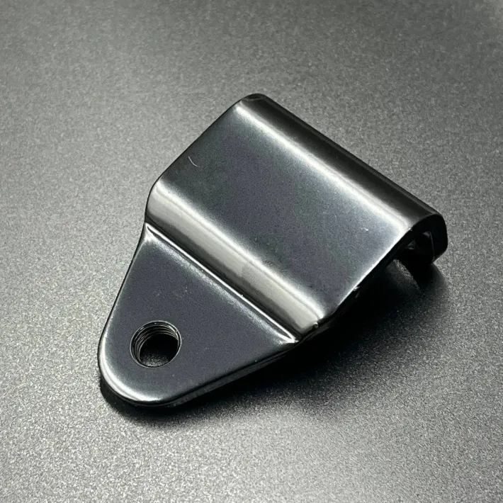 65W-48511-01 — 2