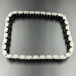 Цепь редуктора Yamaha 94890-09068 картинка