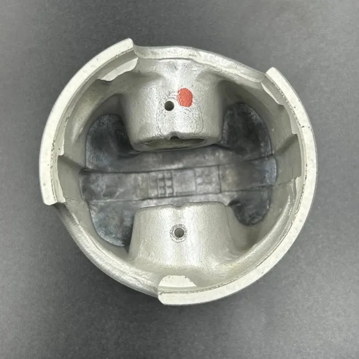 705-850026T2-015 — 3