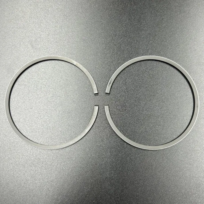 6H4-11601-20 — 1